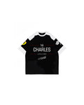 Racing Tee