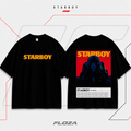 Starboy Tee