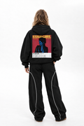 Stargirl Hoodies