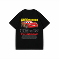 McQueen Tee