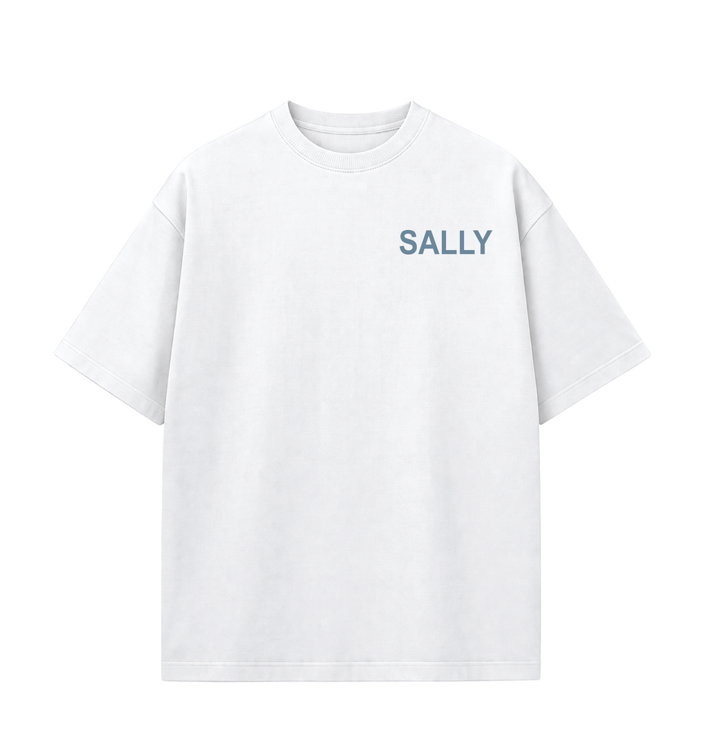 Sally Tee