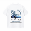 Sally Tee