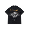 Loyalty Tee